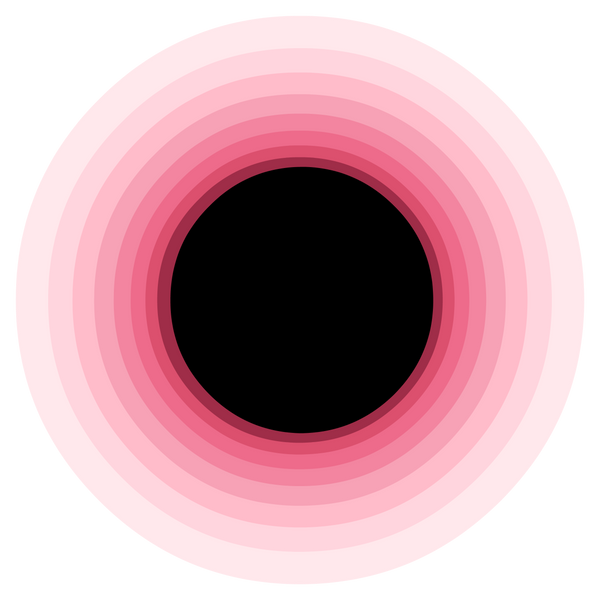 ColorOrgy